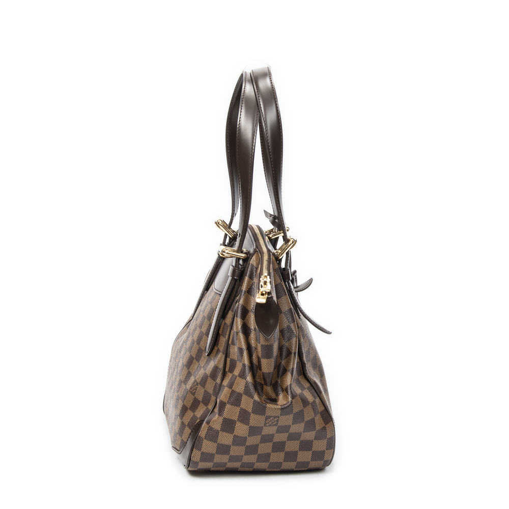 Louis Vuitton Verona MM - Picture 4 of 11